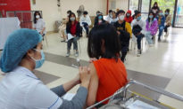Học sinh lớp 9 tại Hà Nội tử vong sau 1 ngày tiêm vaccine Covid-19