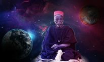 Dogon – Tộc người châu Phi sở hữu kiến thức vũ trụ khiến giới khoa học kinh ngạc
