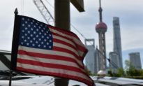 Chuyên gia: Nếu nền kinh tế Trung Quốc sụp đổ, Hoa Kỳ sẽ thiệt hại nặng nề