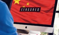 Trung Quốc ra sắc lệnh kiểm duyệt Internet khắc nghiệt hơn khi Tết Nguyên Đán đến gần