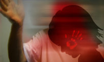 TP.HCM: Bắt khẩn cấp 1 phụ nữ nghi bạo hành bé gái 8 tuổi tử vong
