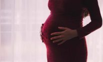 Cấn thai, cấn bầu là gì? Dấu hiệu có thai, mang thai, có bầu, mang bầu
