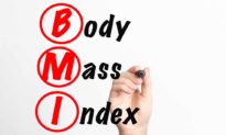 Chỉ số BMI là gì? Cách tính chỉ số BMI bao nhiêu để có vòng đo chuẩn?