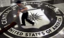Hoa Kỳ: Nhiều nhân viên CIA phạm tội ấu dâm nhưng không bị truy tố