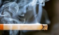 New Zealand cấm thuốc lá vĩnh viễn đối với bất kỳ ai sinh sau năm 2008