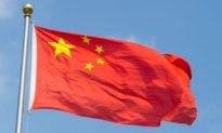 Báo cáo điều tra: Trung Quốc săn lùng người Đài Loan ở nước ngoài