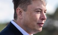 Ứng dụng Starlink của Elon Musk được tải xuống nhiều nhất ở Ukraine