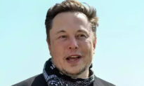 Elon Musk nói rằng công nghệ bất tử sẽ khiến xã hội phức tạp