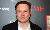 Xuất hiện phân thân? Elon Musk nói: ‘Có thể một phần trong tôi là người Trung Quốc’