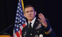 Flynn kiện Ủy ban điều tra ngày 6/1 và Chủ tịch hạ viện Pelosi về trát đòi hầu tòa