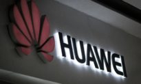 Bloomberg: Gián điệp Trung Quốc lợi dụng Huawei để tấn công hệ thống viễn thông của Mỹ và Úc