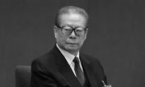 Cựu Chủ tịch Trung Quốc Giang Trạch Dân chết: Tiểu sử và tội ác