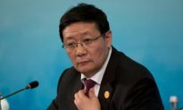 Cựu Bộ trưởng Tài chính Trung Quốc công khai chỉ trích số liệu kinh tế nước này