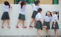 Cà Mau: Yêu cầu một trường tiểu học trả lại phụ huynh 282 triệu đồng