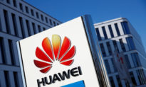 Báo cáo: 17 nước dùng thiết bị Huawei để phong tỏa Internet