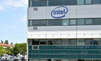 Intel từ chối sử dụng sản phẩm từ Tân Cương