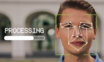 Nhật Bản giới thiệu hệ thống kiểm tra chứng nhận tiêm chủng bằng công nghệ nhận dạng khuôn mặt