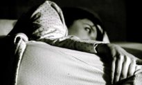 Vì sao mất ngủ nguy hiểm, có cách nào để cải thiện không?
