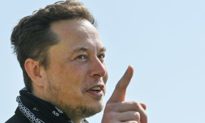 Elon Musk: Tôi đang nghĩ đến việc từ chức và trở thành ‘người có sức ảnh hưởng toàn thời gian trên Internet’