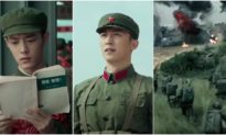 Truyền thông Pháp: Trung Quốc đã nắm quyền thống trị phim Hollywood như thế nào?