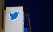 Tân Cương: Twitter xóa hàng nghìn tài khoản tuyên truyền liên kết với nhà nước Trung Quốc