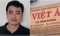 Vụ kit test Việt Á: Đề nghị làm rõ trách nhiệm Bộ Y tế, Bộ KH&CN