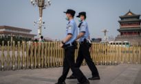 Giáo viên Trung Quốc mang thai bị cưỡng chế vào viện tâm thần vì ‘lời công đạo' cho đồng nghiệp