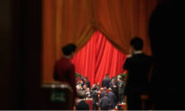 42.000 quan chức ĐCS Trung Quốc chủ động ra đầu thú sau Đại hội 18