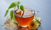 Một chất dinh dưỡng trong trà xanh có thể ức chế biến thể Omicron?