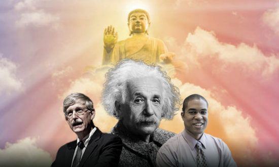 6 nhà khoa học hiện đại và đương đại nổi tiếng vì sao tin vào Thần?