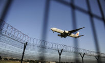 Trung Quốc liên tiếp huỷ các chuyến bay đến nước này, Mỹ cảnh cáo