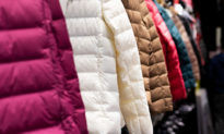 Chọn áo phao lông vũ nào là ấm nhất trong thời tiết lạnh? 4 mẹo chọn tốt nhất
