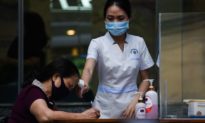 Việt Nam đánh giá cấp độ dịch theo tiêu chí mới, không chú trọng số ca nhiễm