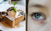 Đồ ngọt gây cận thị, điểm danh một số thực phẩm gây hại cho sức khỏe của mắt