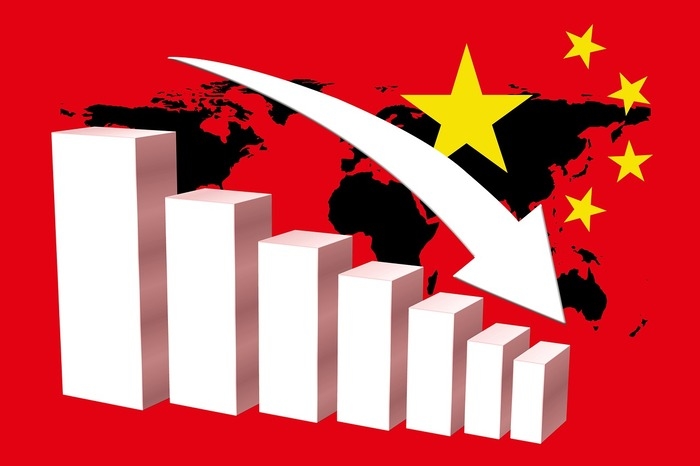 Trung Quốc có thể đạt mức tăng trưởng GDP 5% nhưng sau đó sẽ là gì?