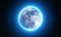 Phát hiện một Mặt trăng khổng lồ, lớn gấp 2,6 lần Trái đất, quanh một ngoại hành tinh giống như Sao Mộc