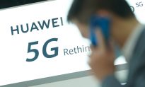 Huawei tăng cường đầu tư, Bắc Kinh phát động phong trào: Ngành công nghiệp chip Trung Quốc vẫn tụt hậu