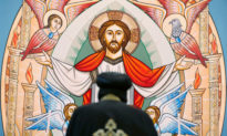 Chuyên gia tôn giáo Đại học Melbourne: Lo sợ bảo vệ tự do tôn giáo sẽ dẫn đến lạm dụng là ‘sai’
