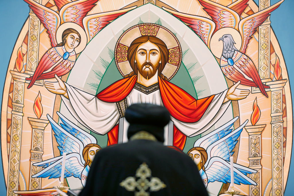 Chuyên gia tôn giáo Đại học Melbourne: Lo sợ bảo vệ tự do tôn giáo sẽ dẫn đến lạm dụng là ‘sai’