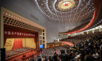 Trước thềm Đại hội Đảng Cộng sản Trung Quốc lần thứ 20: Ông Tập có thể tiếp tục nhiệm kỳ 3 trong khi đối thủ sẽ nghỉ hưu và nhiều xáo trộn