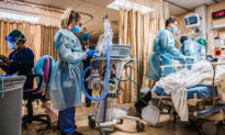 Mỹ: Nhân viên y tế bị nhiễm COVID vẫn được làm việc - Quyết định 'lạ' khi ngành y tế khủng hoảng nhân lực