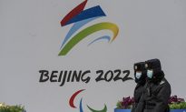 Đài Loan không cử quan chức đến dự Olympic Bắc Kinh 2022