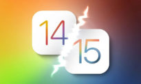 iOS 15.2.1 cập nhật những lỗi bảo mật gì? Apple tung phiên bản mới