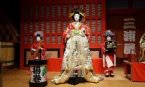 ‘Năng lượng sạch’: Vở kịch Kabuki ngoạn mục của Chính phủ Mỹ