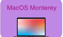 Apple phát hành macOS Monterey 12.2 với bản sửa lỗ hổng Safari