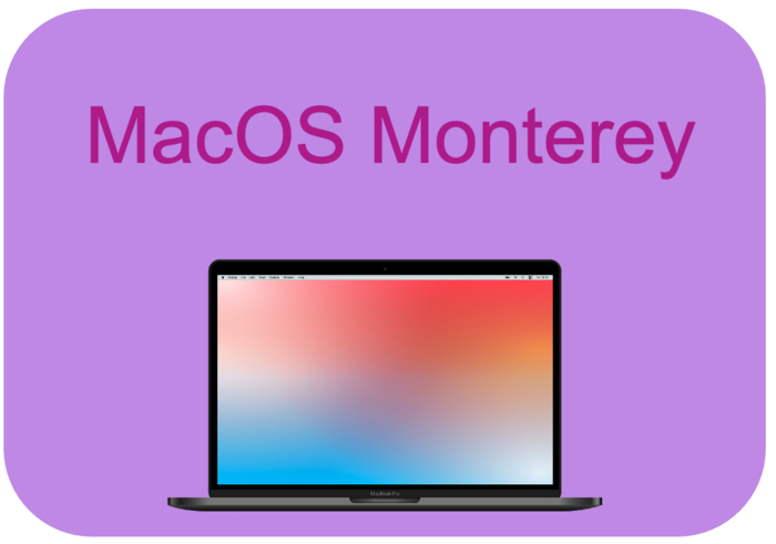Apple phát hành macOS Monterey 12.2 với bản sửa lỗ hổng Safari