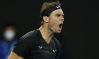 Rafael Nadal: Câu chuyện vaccine của Djokovic "làm tôi mệt mỏi"
