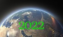 Năm 2021 là năm ngắn nhất trong lịch sử, năm 2022 có thể còn ngắn hơn