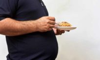 2 lợi ích lớn của việc nhịn ăn gián đoạn: Giảm viêm và loại bỏ các chất béo nguy hiểm nhất