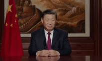 Trung Quốc sẽ là nền kinh tế mới nổi rủi ro nhất toàn cầu năm 2022